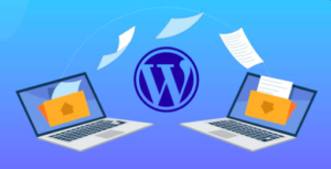 How to MANUALLY Migrate Your WordPress Site