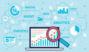 Comparing Web Hosting and Web Servers: Key Differences and Use Cases