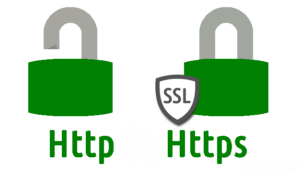 Ultimate Guide: How to Redirect HTTP to HTTPS Using .htaccess